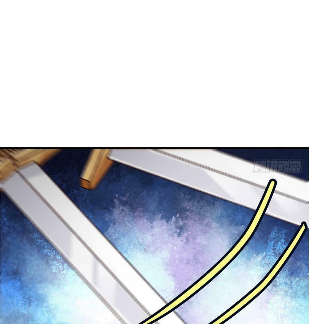 thái tử phi nhà ta thật hung hăng chapter 14 24