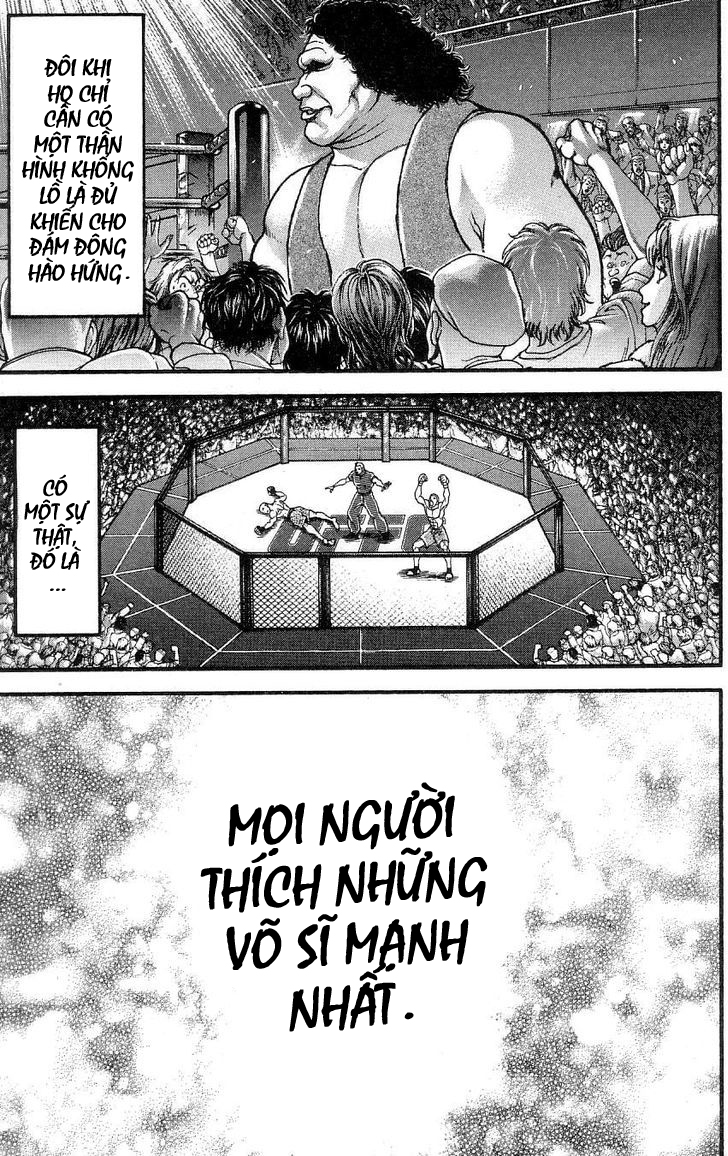 baki – son of ogre chapter 263 4