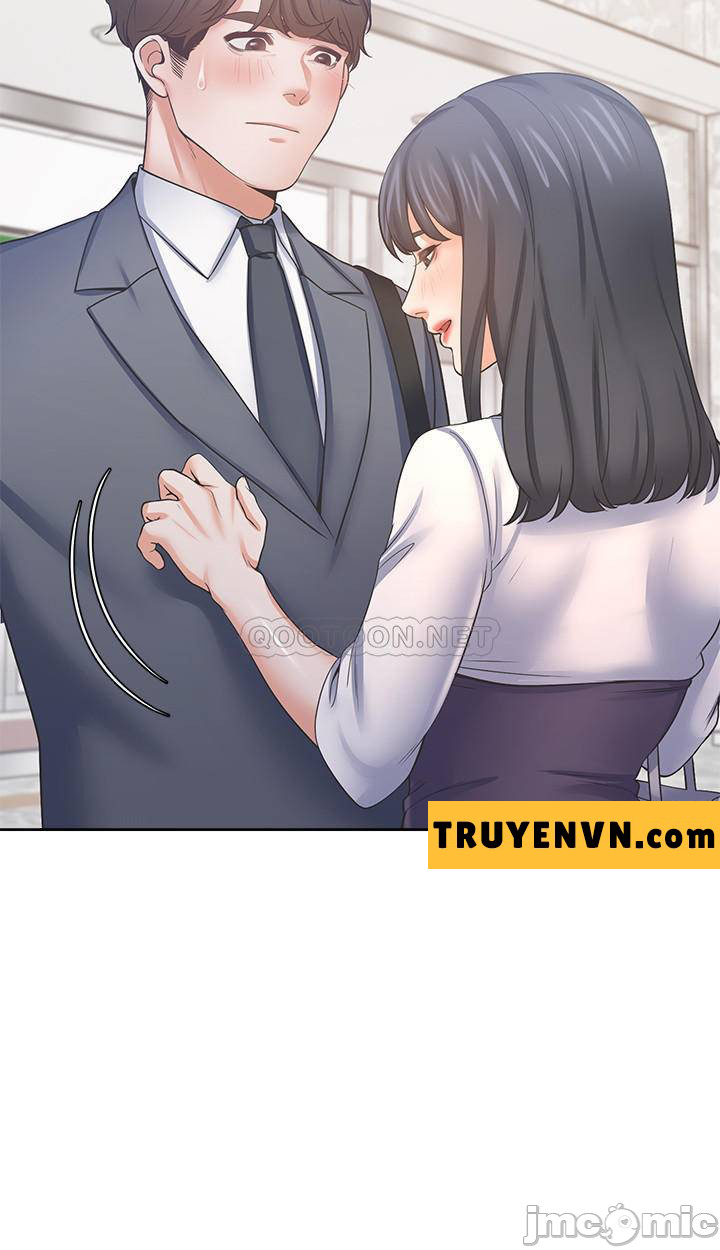 khát tình chapter 51 11