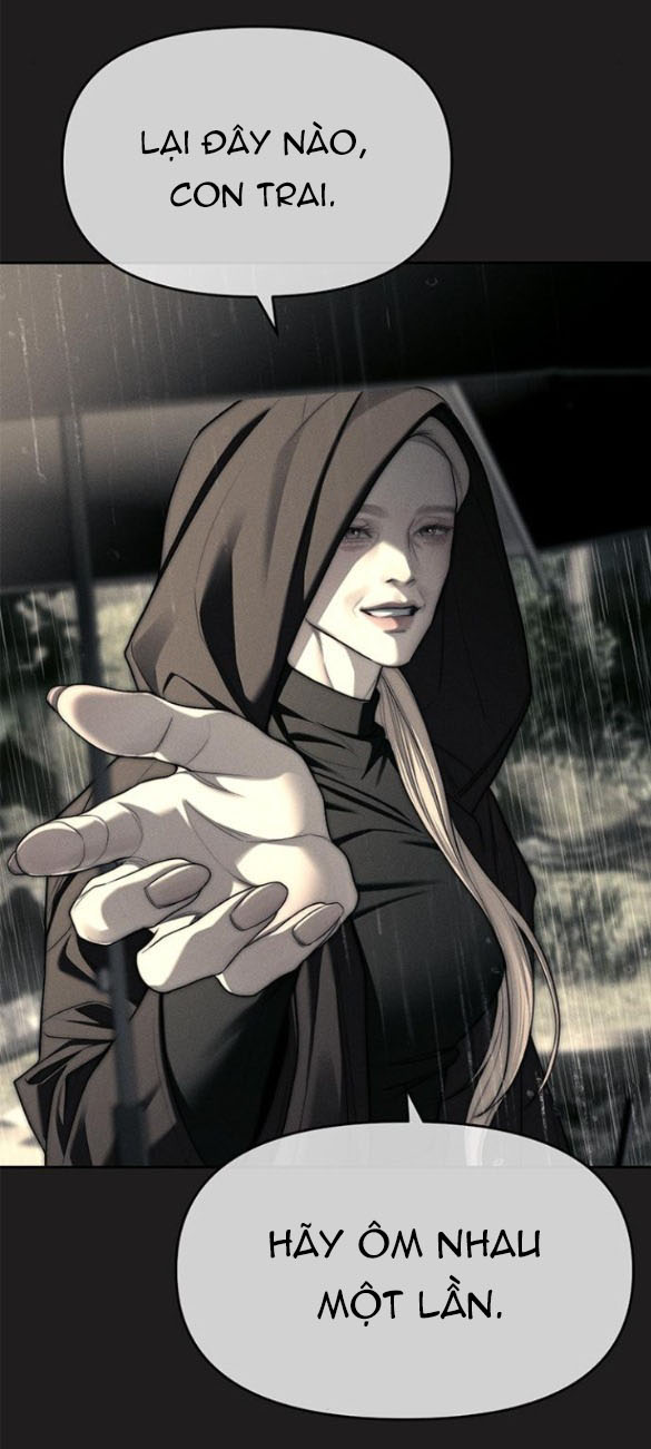 xâm nhập trường trung học tài phiệt chapter 73.1 34