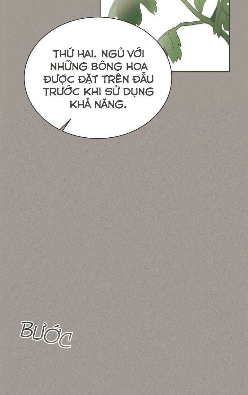 giấc mộng đêm hè chapter 5.1 22