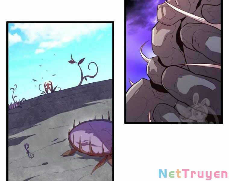 arcane sniper (xạ thủ đạn ma) chapter 52 118