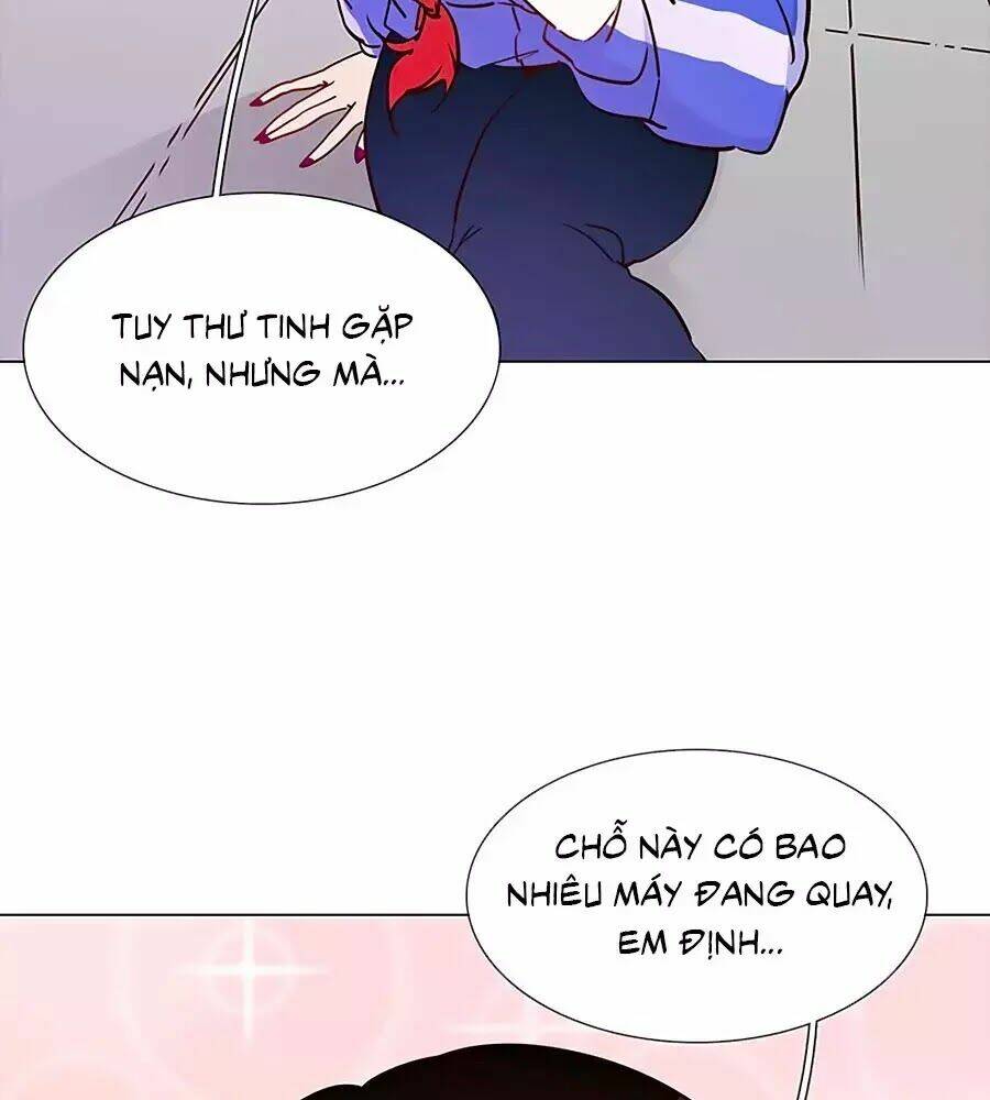 ngôi sao vụn vỡ chapter 48 19