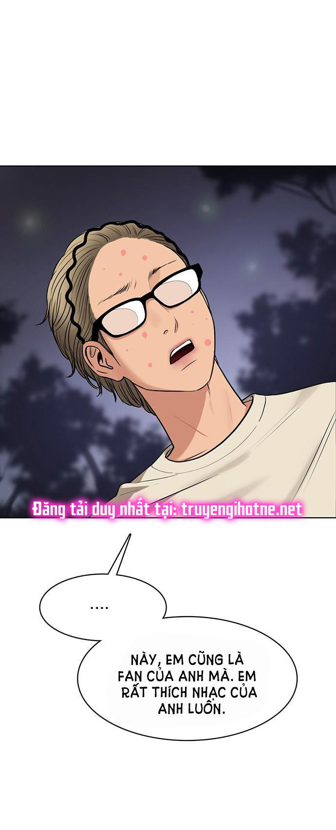 vẻ đẹp đích thực - true beauty chapter 211.2 10