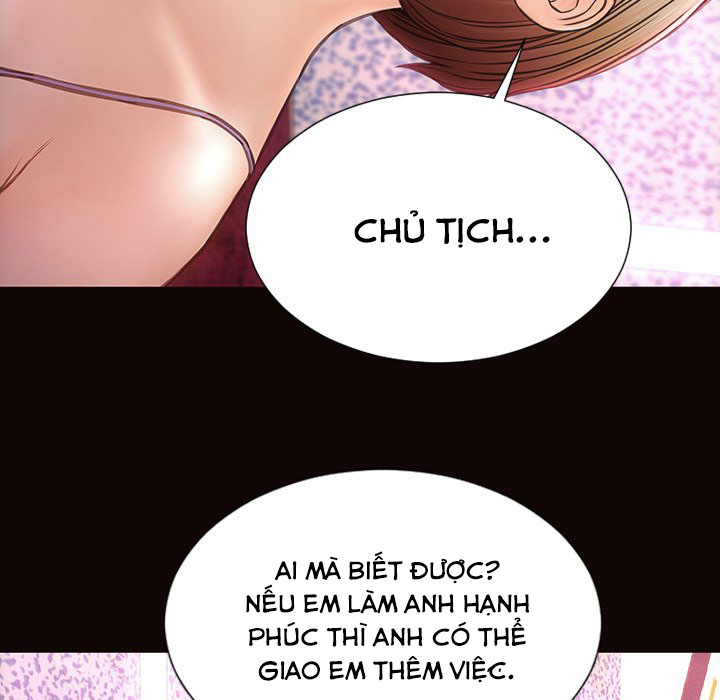 siêu sao cynthia oh chapter 35 105