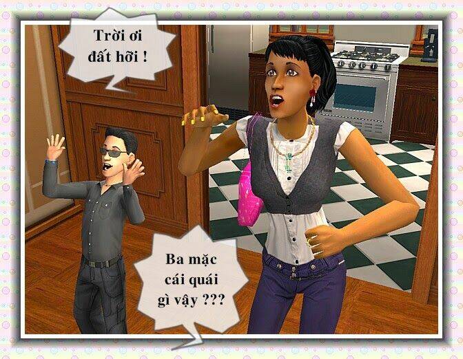 bella's story chapter 12.2 132