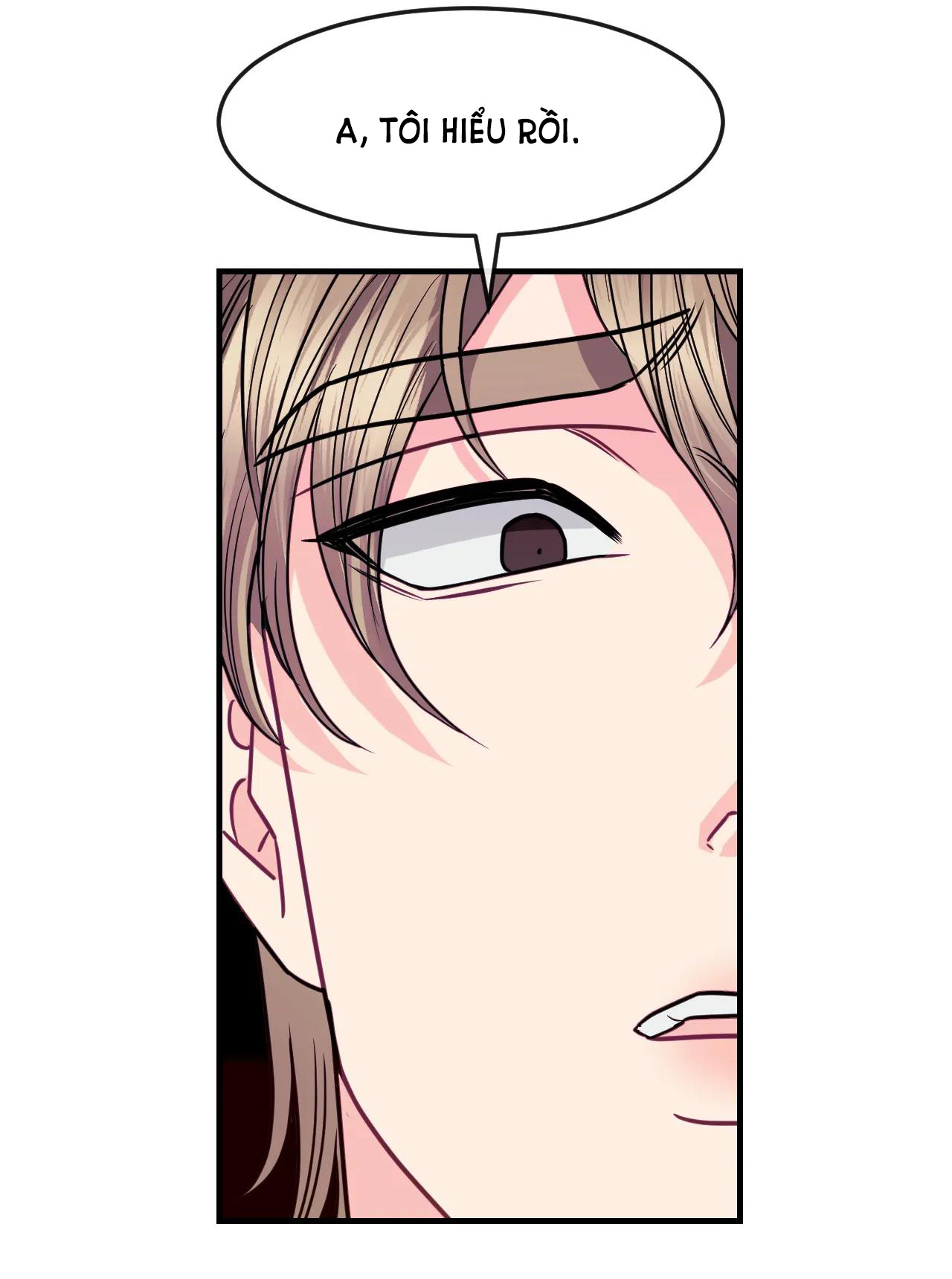 Ngôi Nhà Tình Yêu chapter 26.2 - Trang 12
