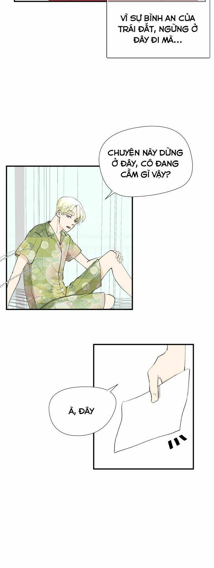 oh my god chapter 4 38