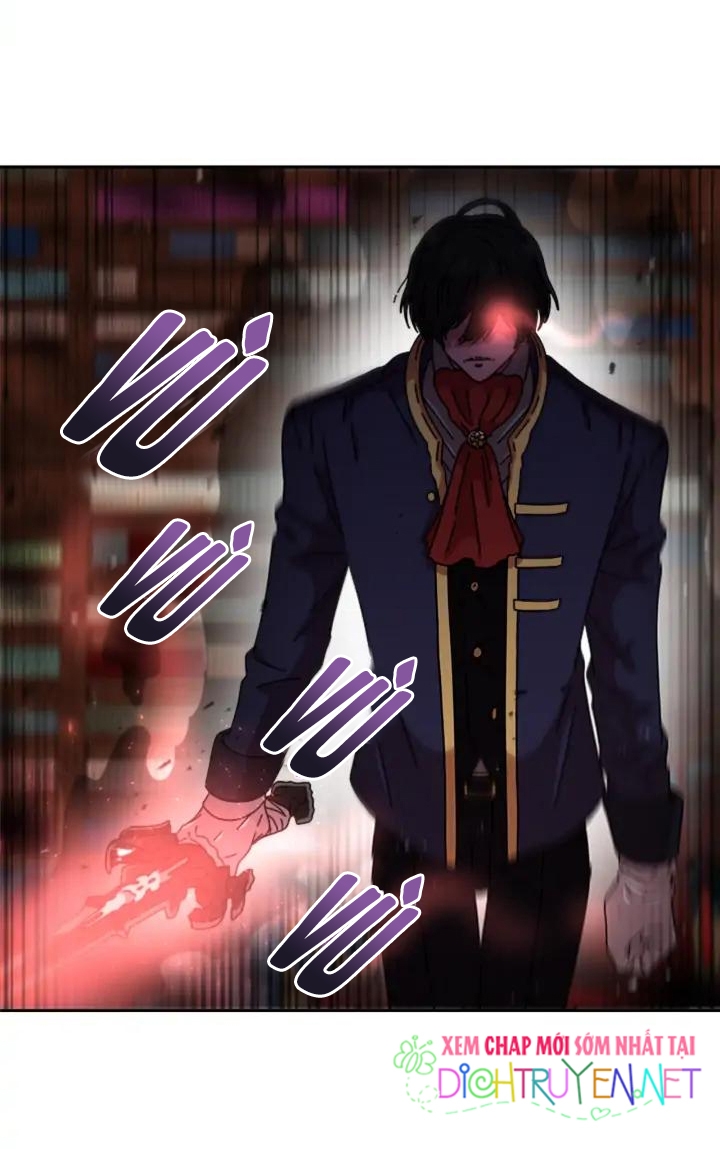 con gái bảo bối của ma vương chapter 70 64