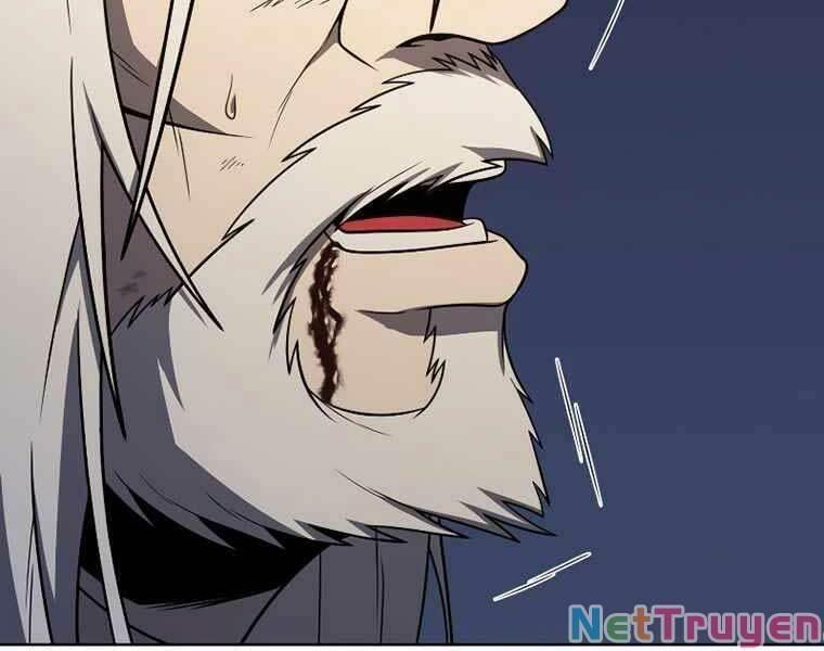 Người Chơi Trở Lại Sau 10000 Năm chapter 54.5 135