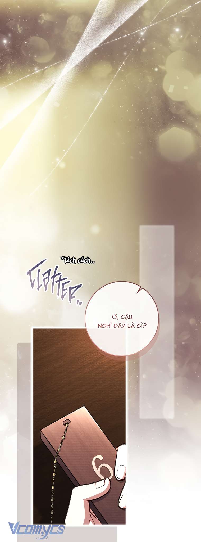 tôi đã tắt cài đặt chế độ nhận thức nỗi đau! chapter 35 7