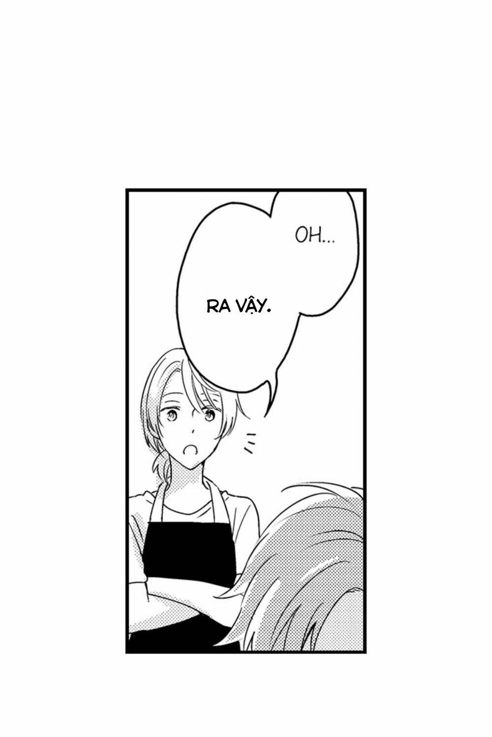 mang thai ở trường nam sinh chapter 47 13