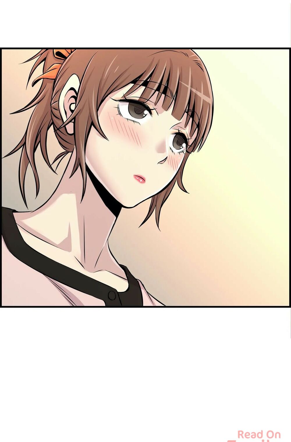 scandal trường luyện thi chapter 11 22