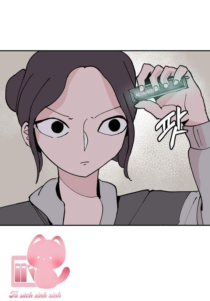 yêu không hồi kết chapter 6 56