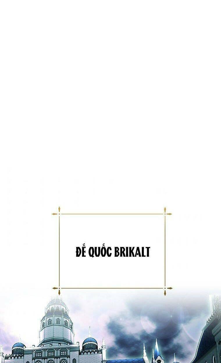 phía sau mặt nạ của nam chính hiền lành chapter 21 67