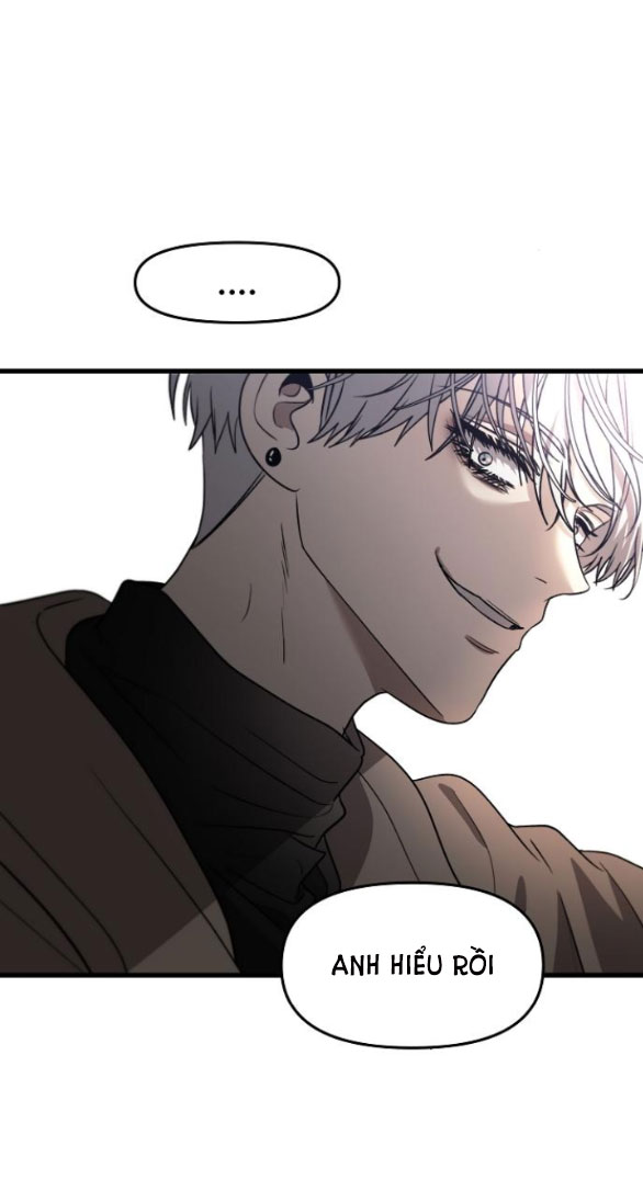 Tự Do Trong Mơ chapter 88.1 10