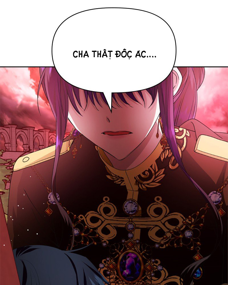 tôi muốn trở thành cô ấy dù chỉ là một ngày chapter 82 144