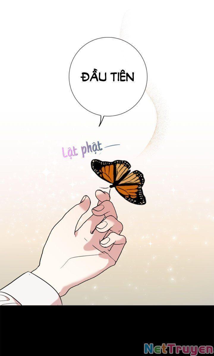 xin ngài đừng ăn tôi chapter 48 8