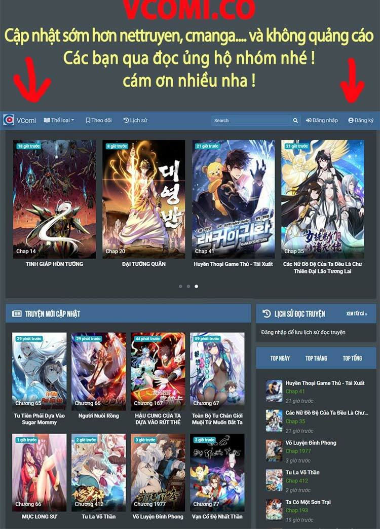 ta có một sơn trại chapter 223 18