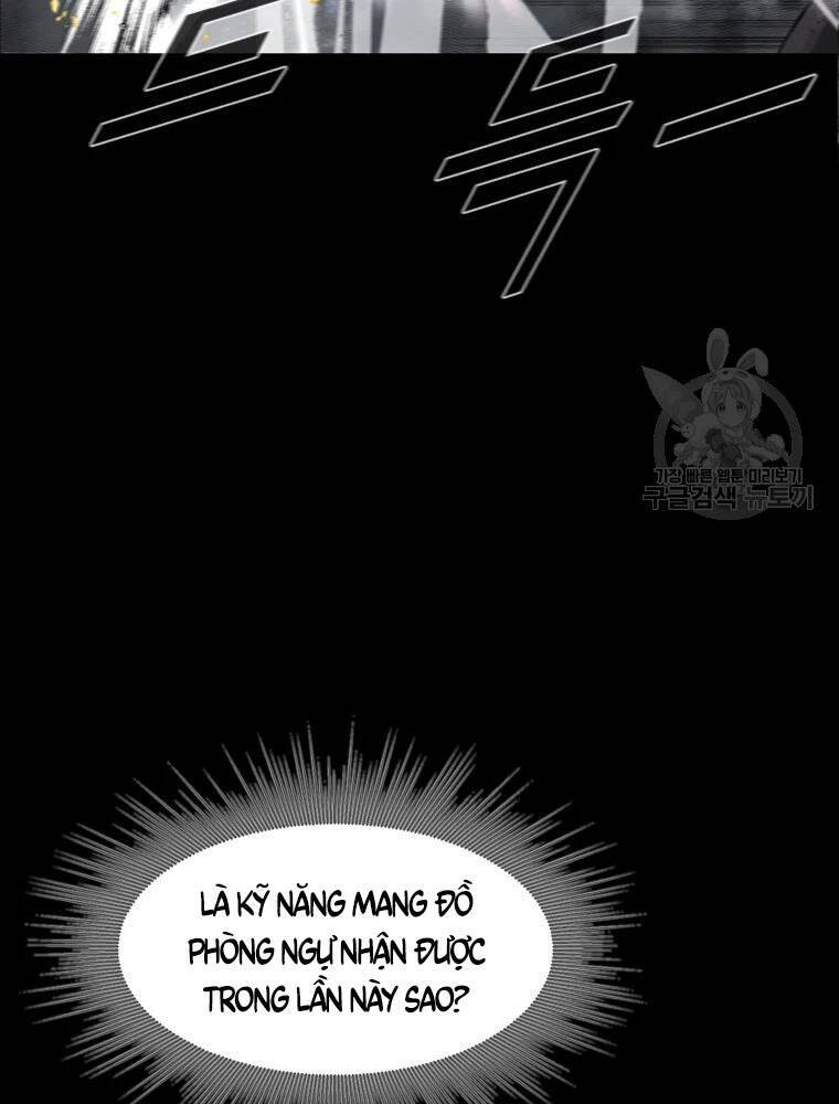 mật mã mê cung chapter 25 86