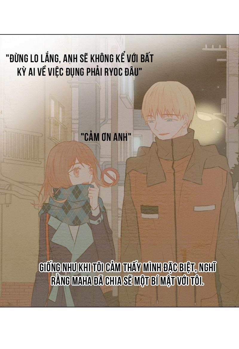 sao chép chapter 31 23