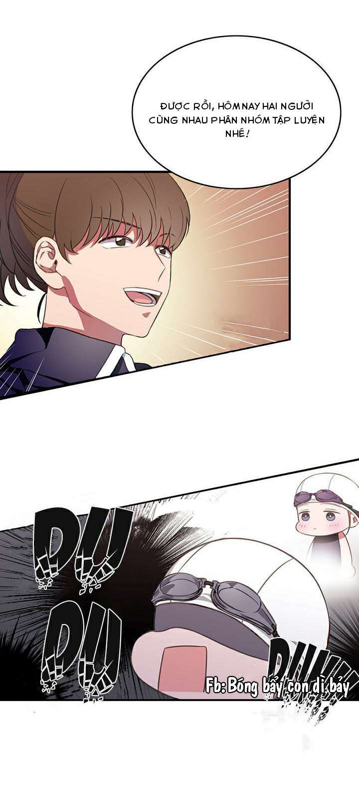 salieri và mozart chapter 3 15