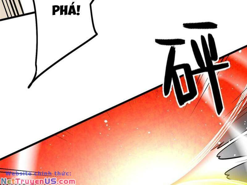 toàn cầu cao khảo chapter 232 61