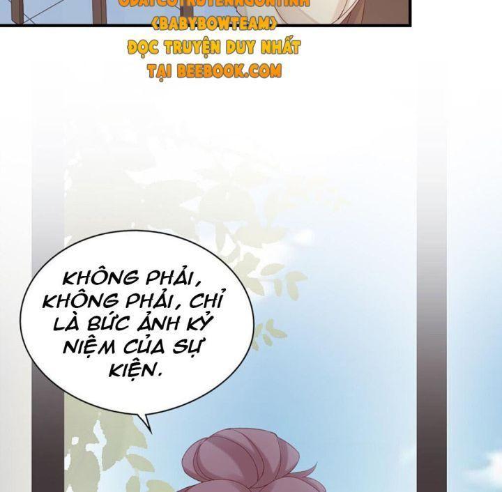 chiếc bật lửa và váy công chúa (b) chapter 20 25