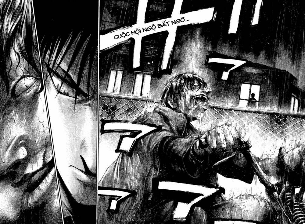 rainbow chapter 44 19