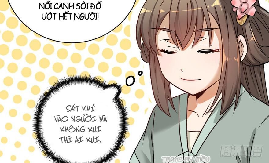 quẻ phi thiên hạ chapter 11 72