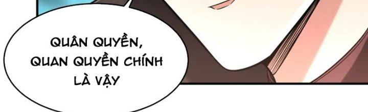 đại tần, ta là con tần thủy hoàng, giết địch thành thần chapter 17 210