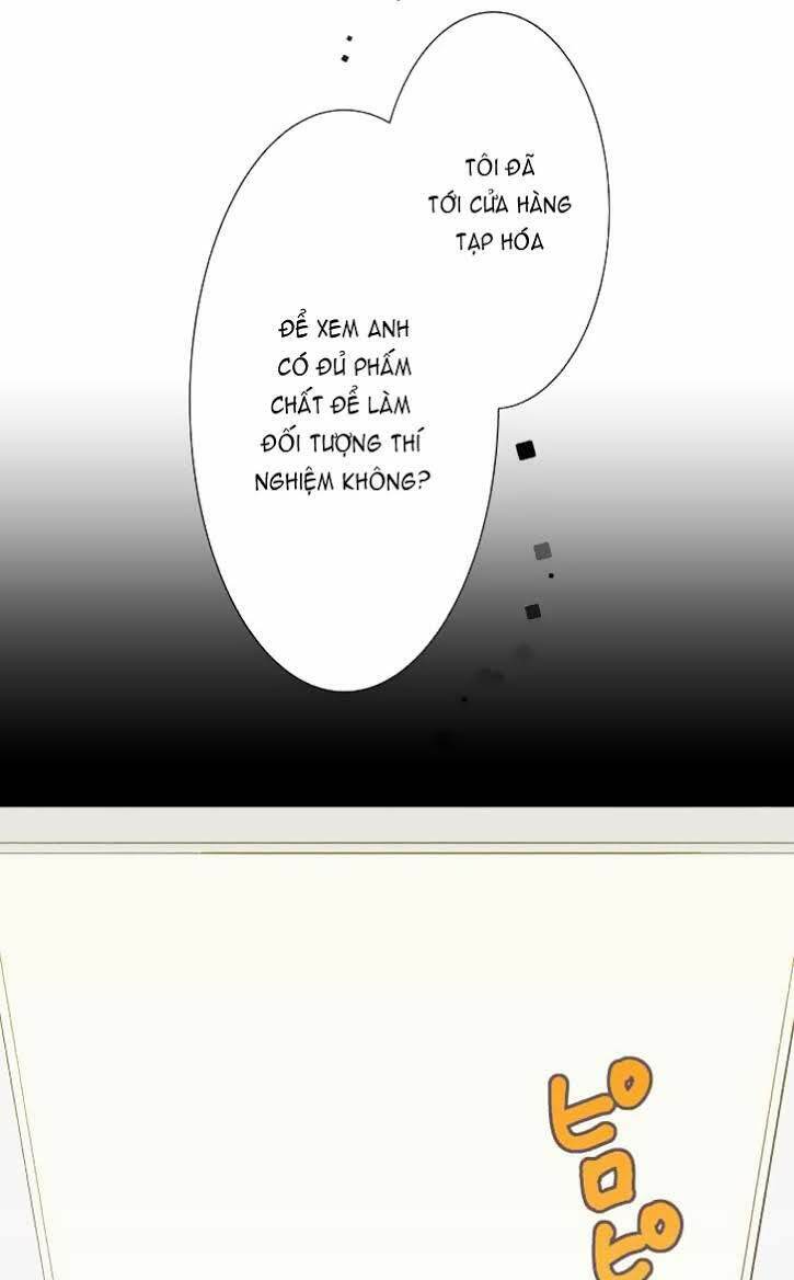 viên thuốc trùng sinh chapter 54 8