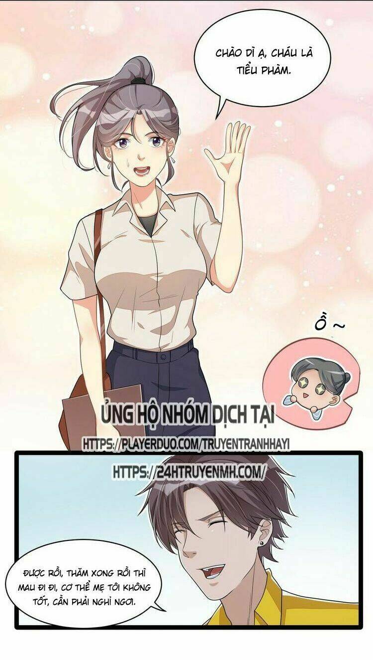 anh hùng khốn nạn chapter 10 19