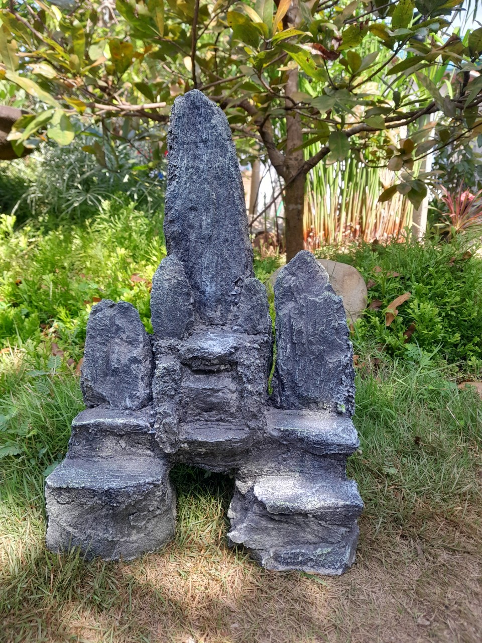 Hòn Non Bộ