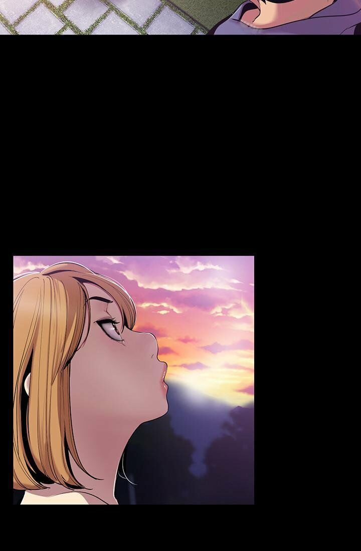 tân thế giới tuyệt vời chapter 59 32