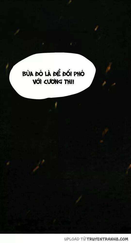 trấn thái bình chapter 10 71