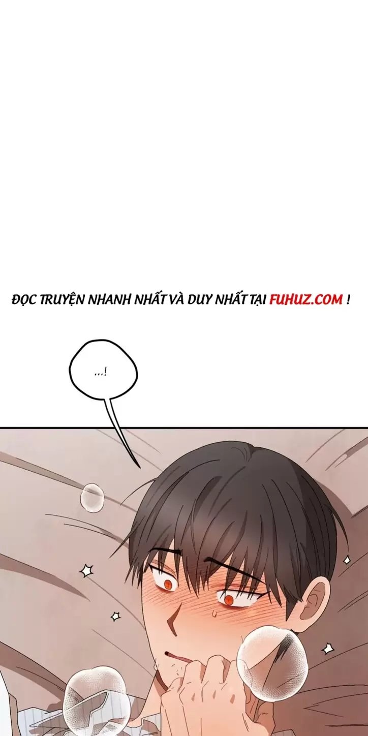 liveta chapter 25 47