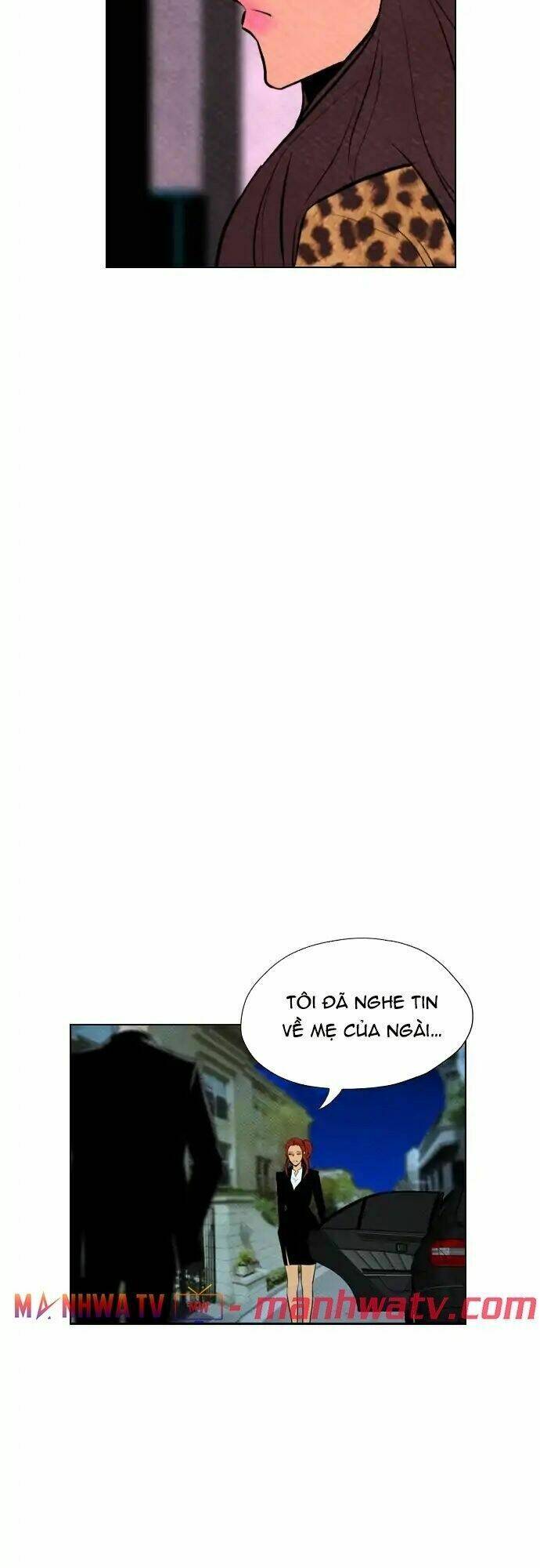 kẻ hồi sinh chapter 63 45