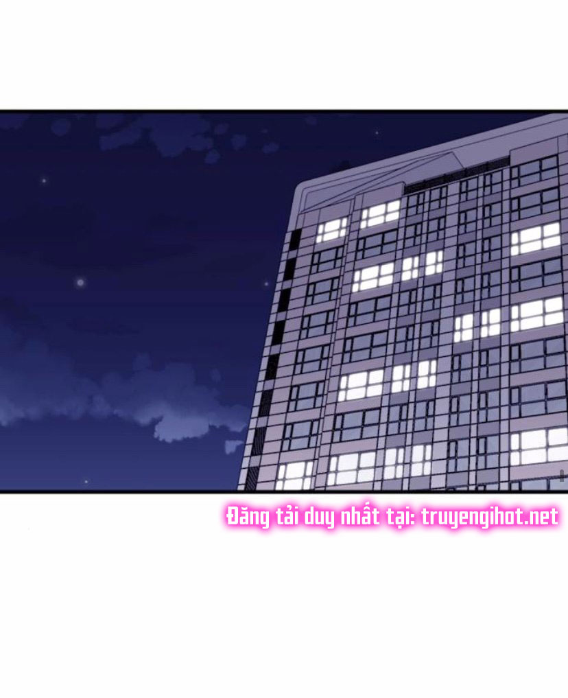 cô đi mà lấy chồng tôi chapter 36.2 22