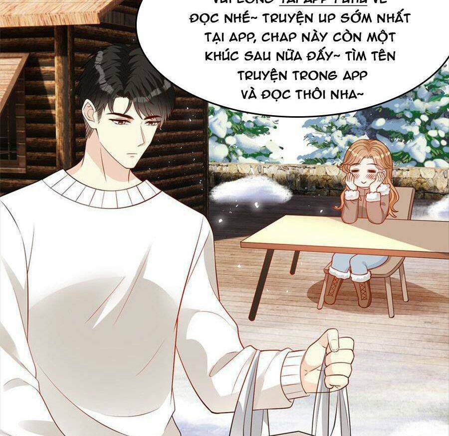 vượt rào trêu chọc chapter 172 54