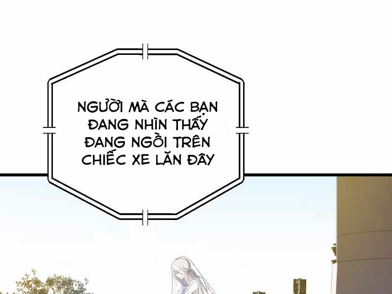 chiêu hồn giả của ga seoul Chapter 34 - Trang 2