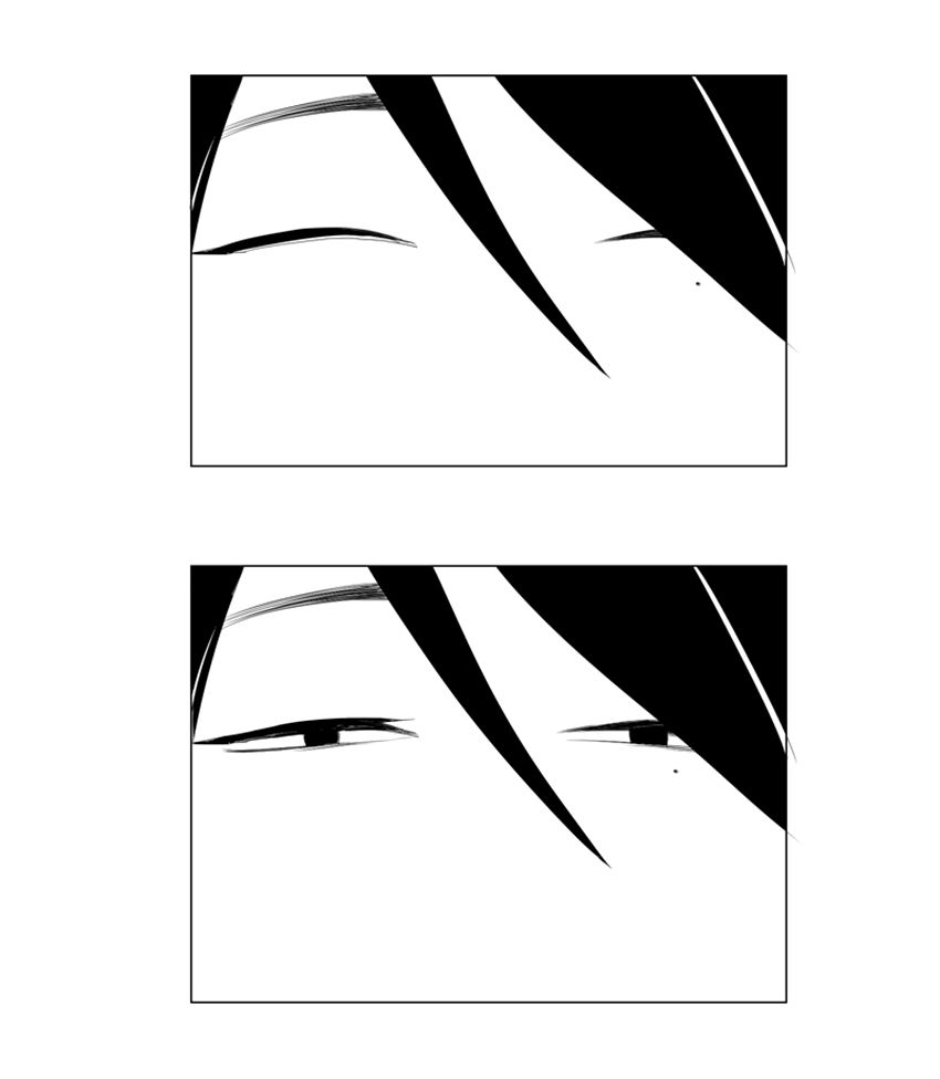 thú cưng của tôi là dơi chapter 38 21