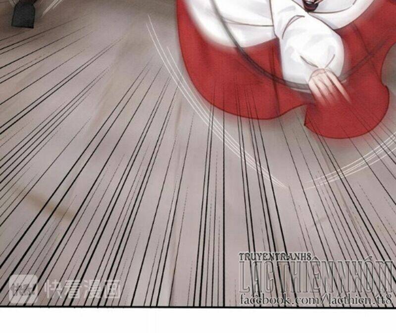 trọng sinh bá sủng nhiếp chính vương quá mạnh mẽ chapter 28 4