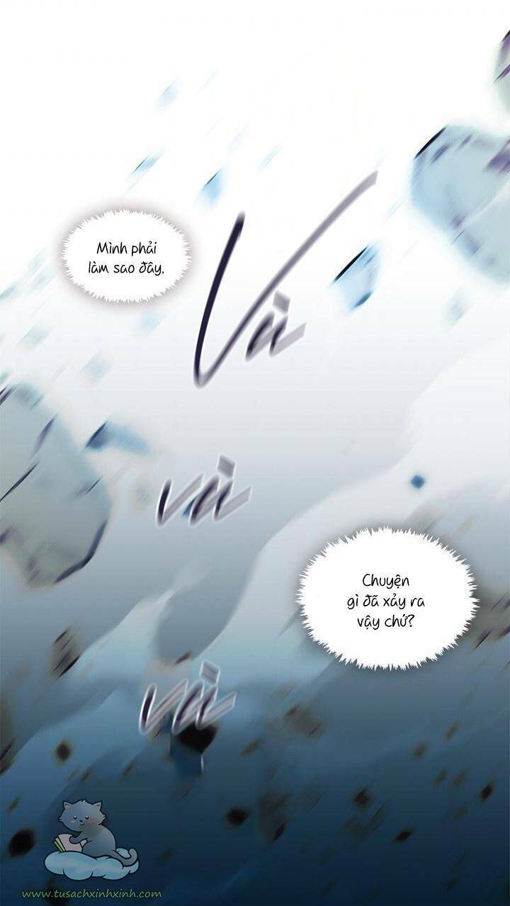 hãy coi chừng ác nữ chapter 101 55