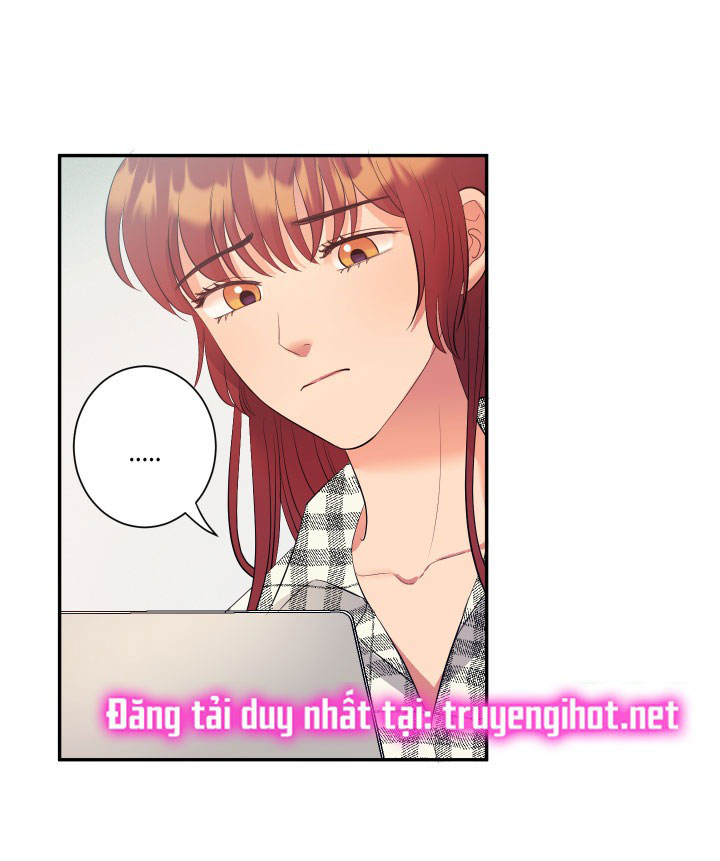 [18+] một lòng một dạ chapter 18.2 24