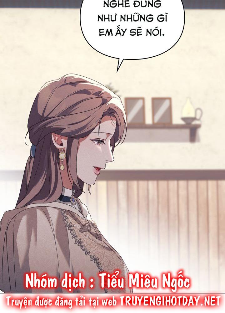 chấp nhận sự chiếm đoạt chapter 47 60