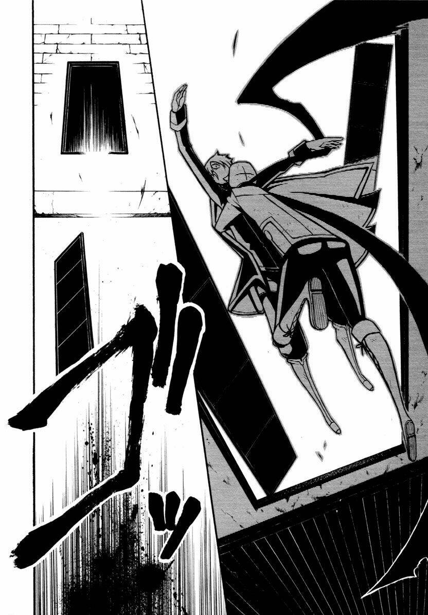 necromancer chapter 2 43