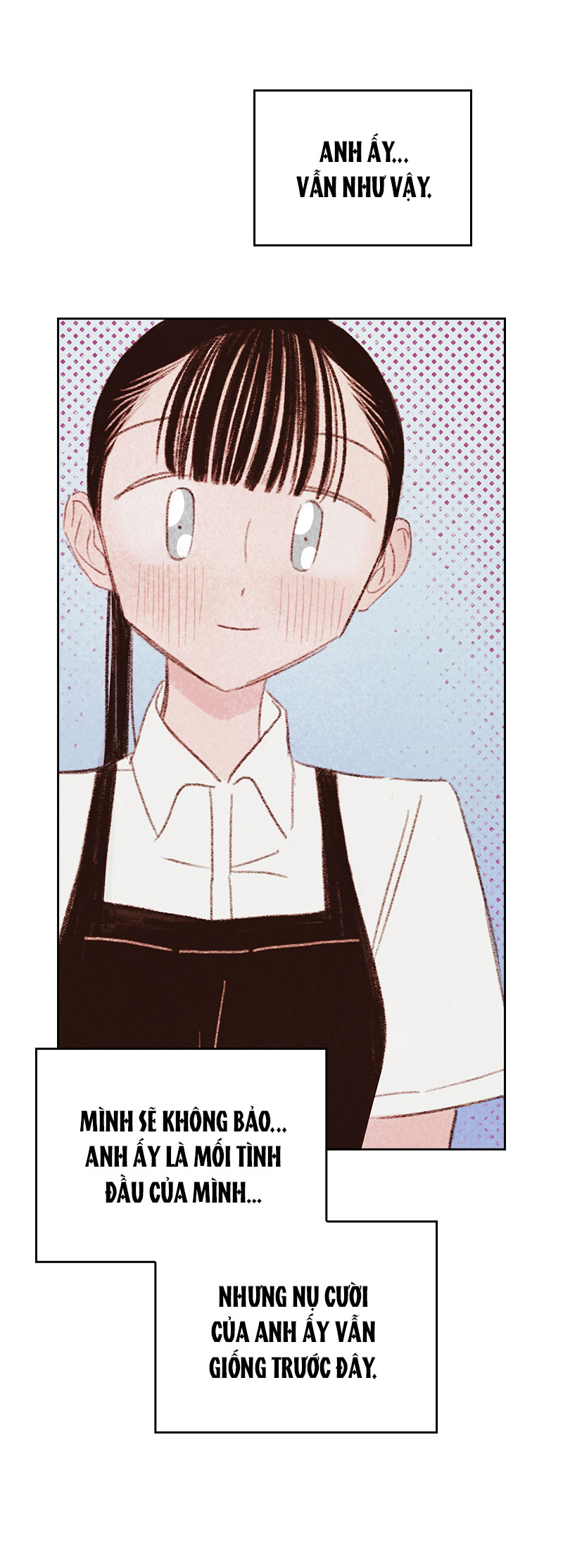 trò chơi dâm đãng chapter 9.2 31