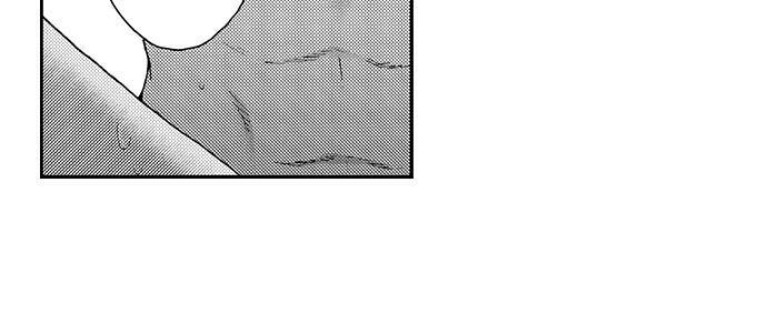 bị chịch bởi thằng bạn thân chapter 23.3 4