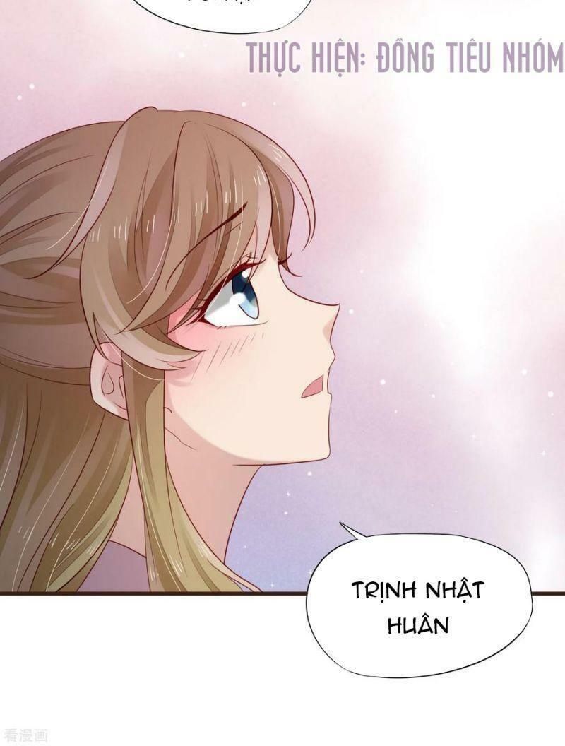 đơn phương 37.5 chapter 39 13